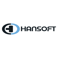 hansoft
