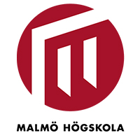 mah-malmö-högskola