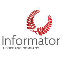 Informator Utbildning