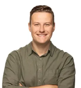 MarcusLiten2