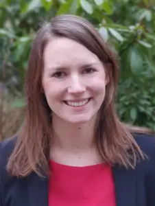 Rebekka Wohlrab