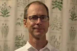 Henrik Lönn